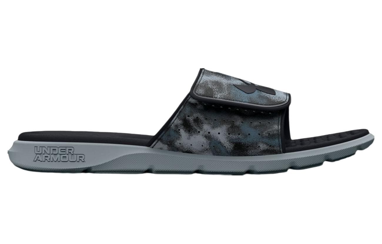 Сандалии Under Armour UA Ignite 7 - изображение 2