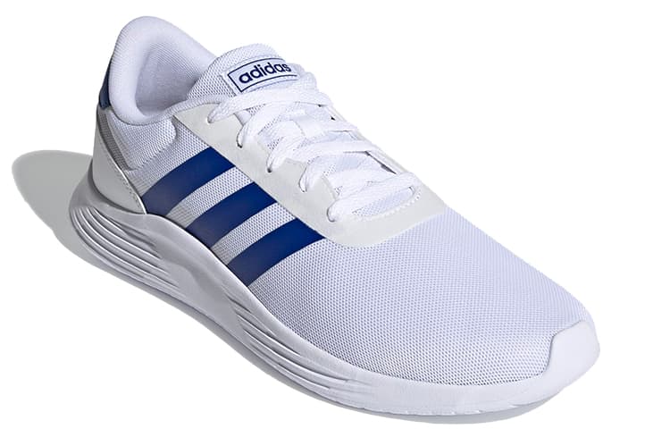 Кроссовки adidas neo Lite Racer 2.0 - изображение 3
