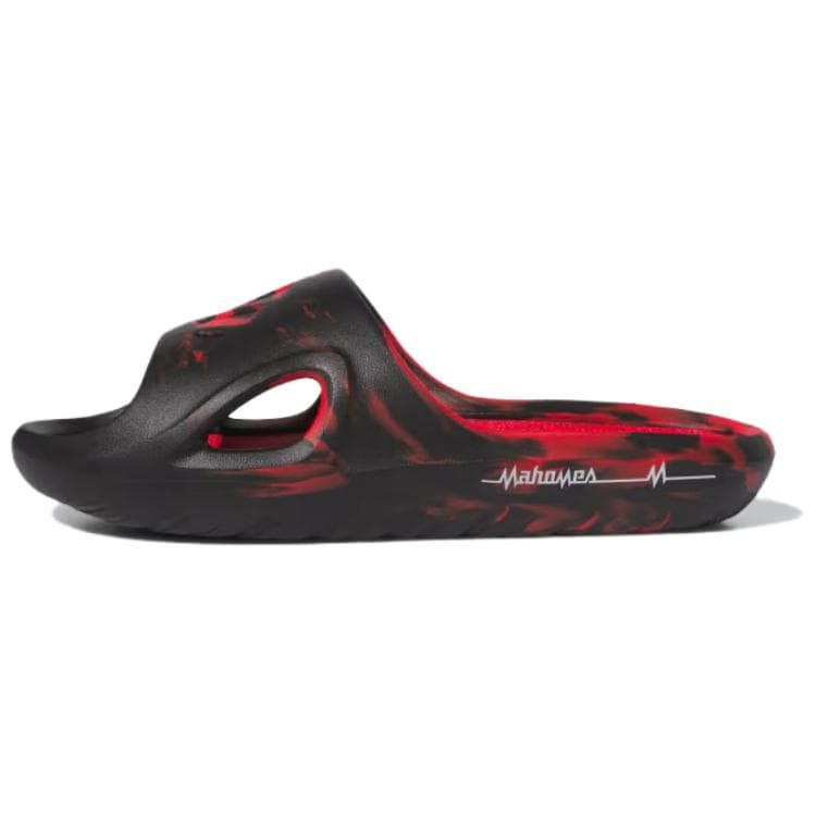 Сандалии adidas Adicane - изображение 1
