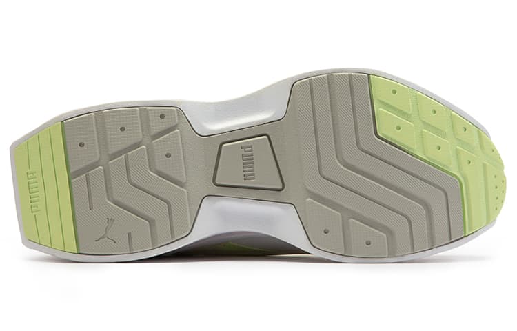 Кроссовки Puma Kosmo Rider Pastel Wns - изображение 6