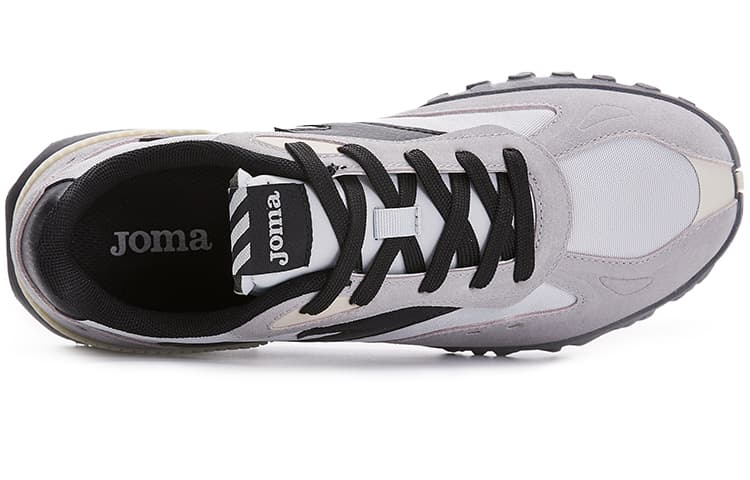 Кроссовки JOMA 213 - изображение 3