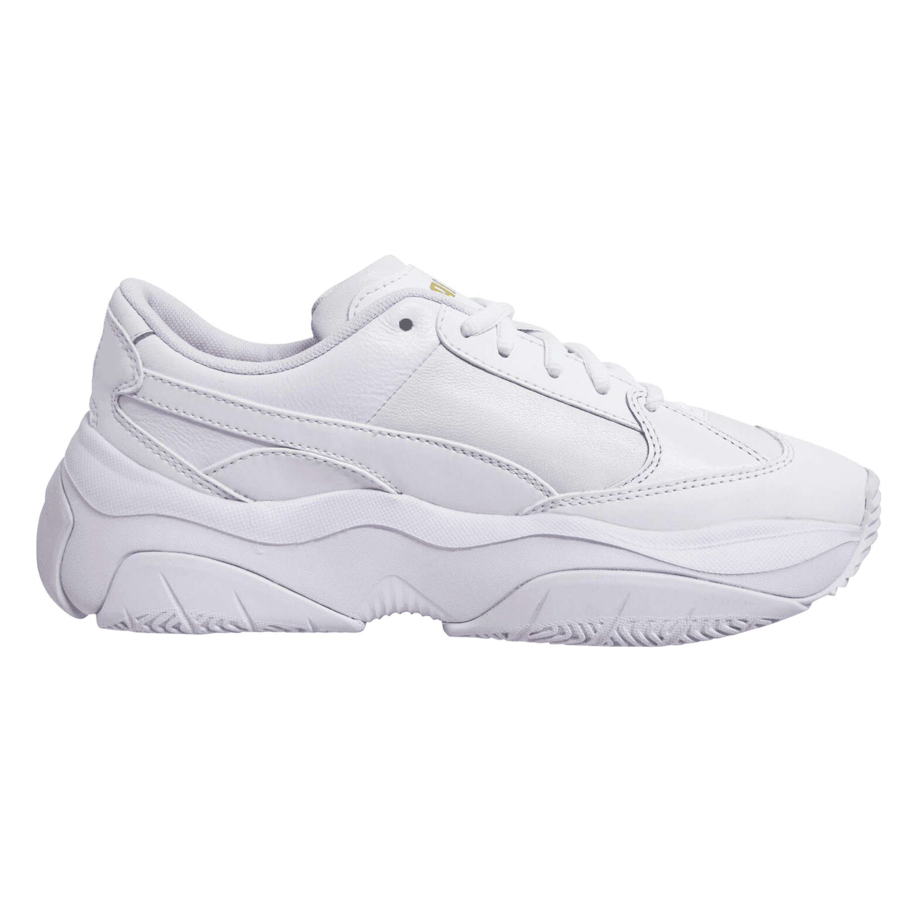 Кроссовки PUMA Storm.Y - изображение 2