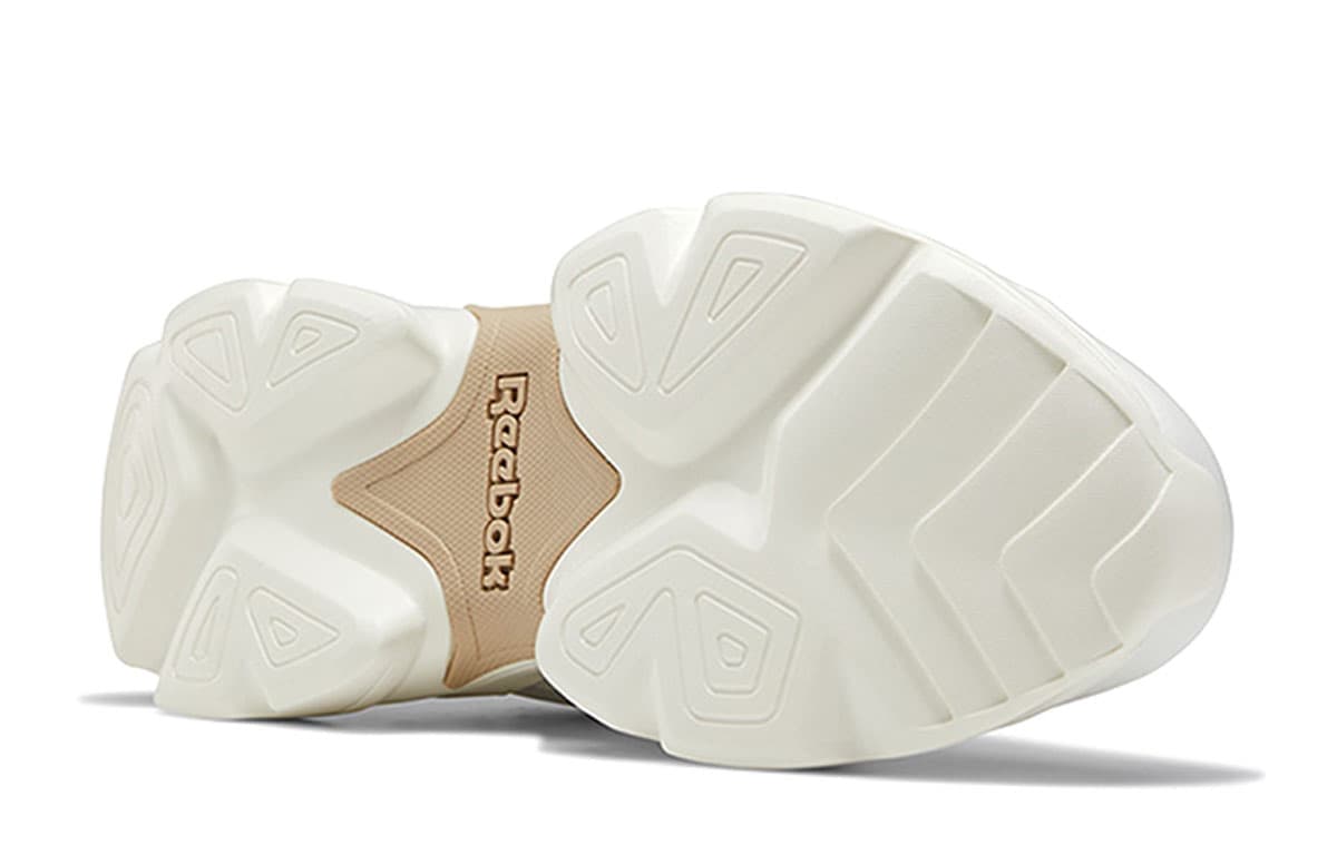 Кроссовки Reebok Royal Aadorun - изображение 5