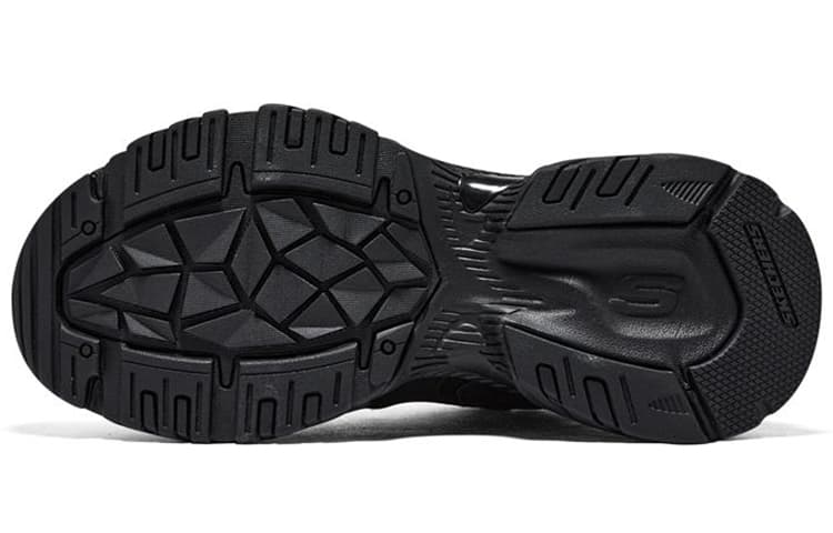 Кроссовки Skechers Stamina V2 - изображение 5
