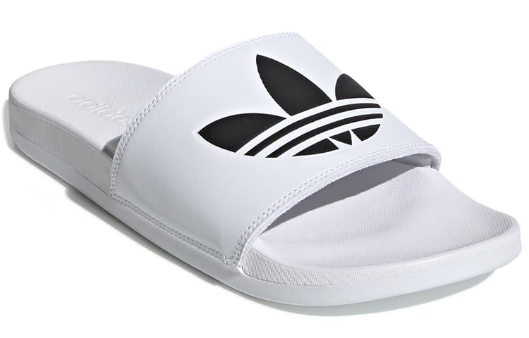 Сандалии adidas originals Adilette - изображение 3