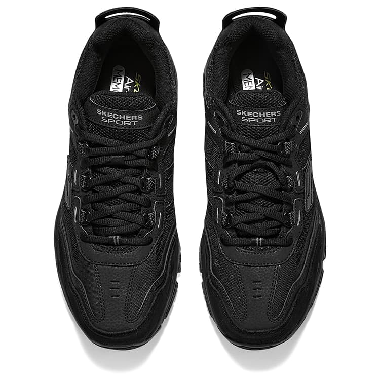 Кроссовки Skechers Vigor 2.0-Nanobet - изображение 4