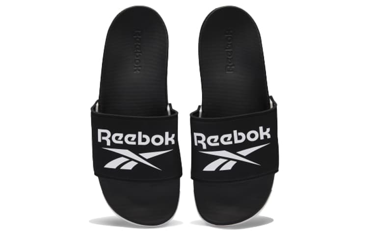 Сандалии Reebok Comfort 2.0 - изображение 5