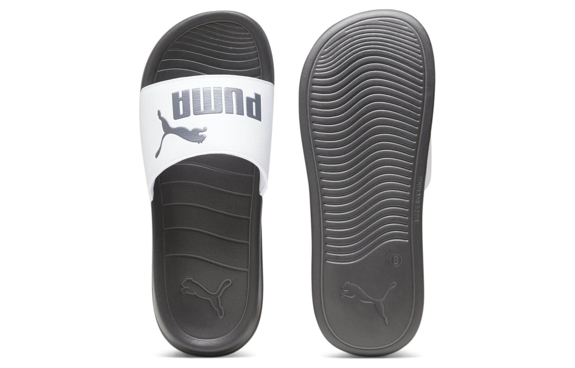 Сандалии PUMA Popcat 20 - изображение 4