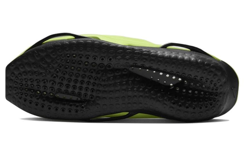 Сандалии Nike 005 Slide "Volt" - изображение 5
