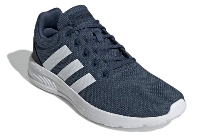 Кроссовки adidas Neo Cln 2.0 - изображение 3