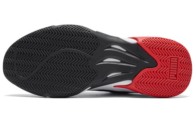 Кроссовки PUMA Storm - изображение 5