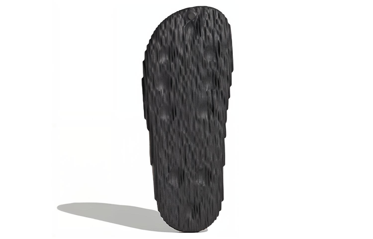 Сандалии adidas Adilette EVA Dark Grey - изображение 6