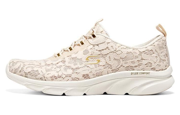 Кроссовки Skechers D'lux Comfort - изображение 1