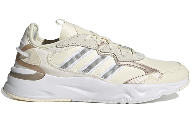 Кроссовки adidas neo Futureflow - изображение 2
