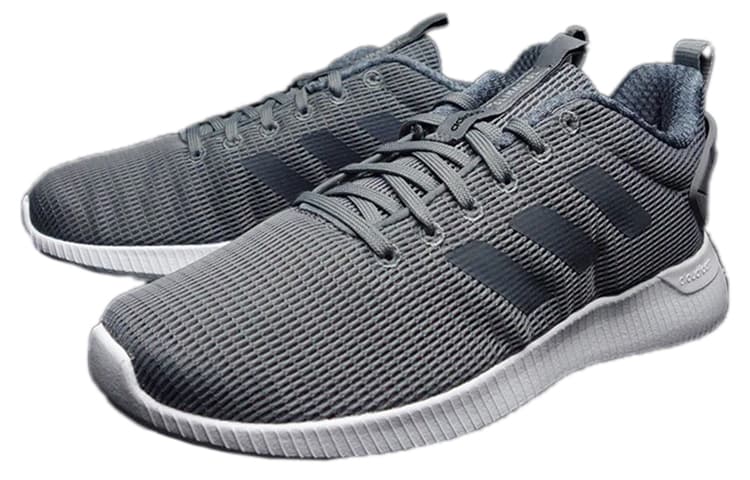 Кроссовки adidas Neo Lite Racer - изображение 4