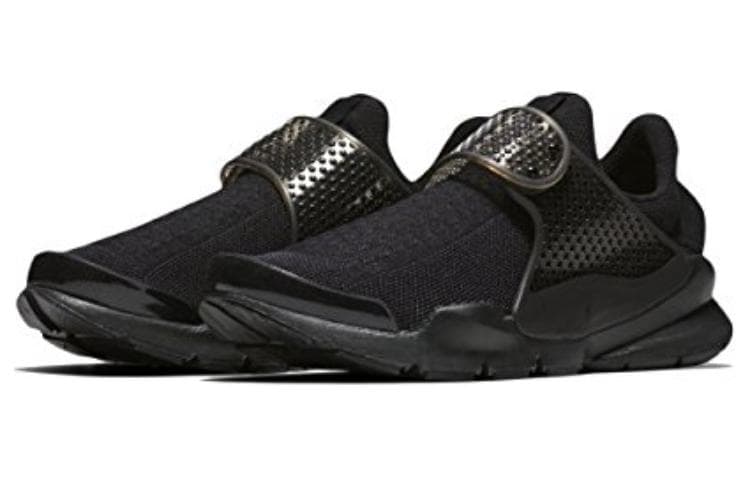 Кроссовки Nike Sock dart - изображение 2