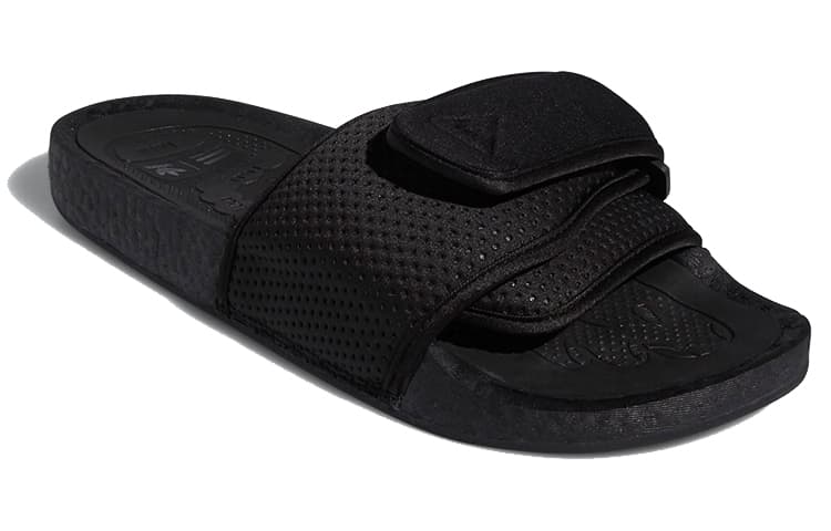 Сандалии adidas Boost Slide - изображение 3