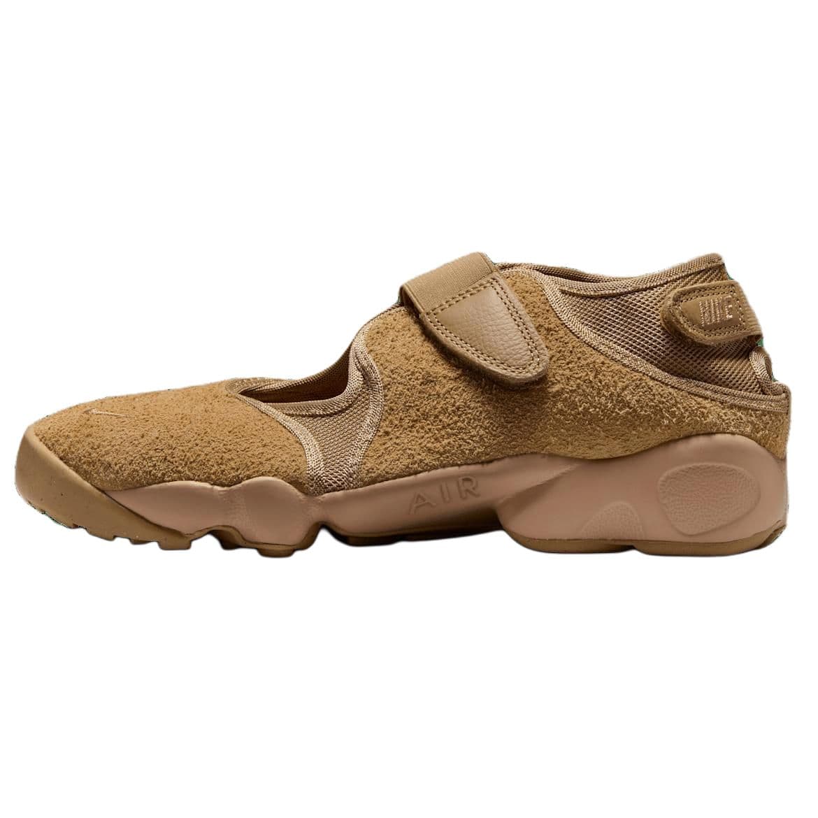Кроссовки Nike Air Rift - изображение 1