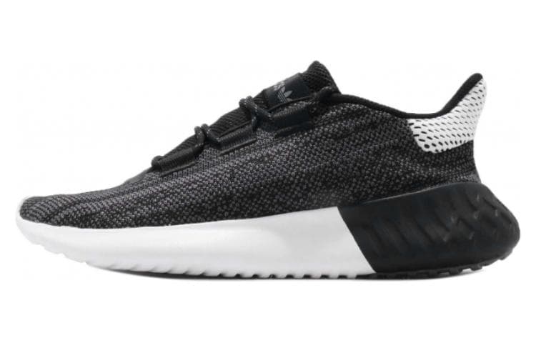 Кроссовки adidas originals Tubular - изображение 1