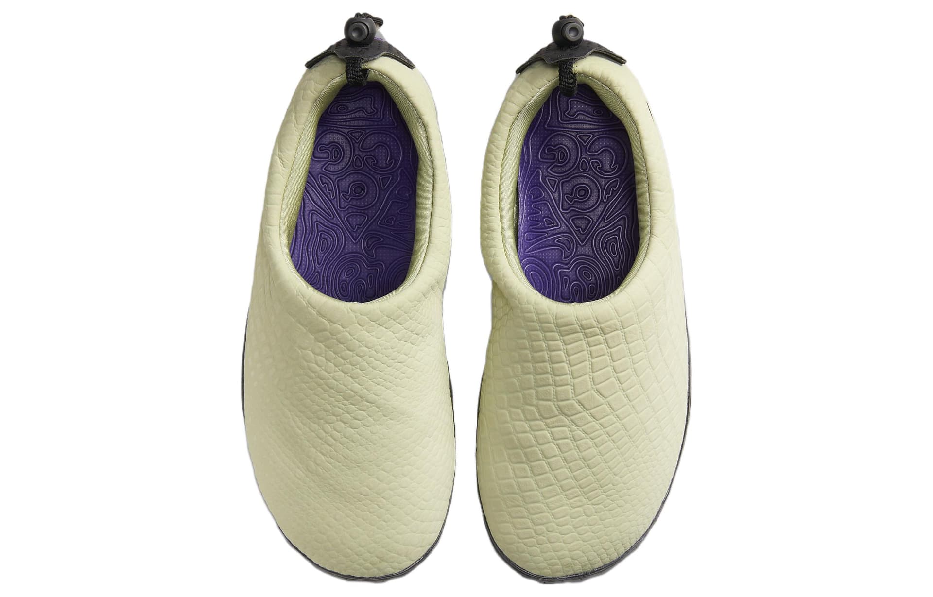 Кроссовки Nike Acg Moc - изображение 4