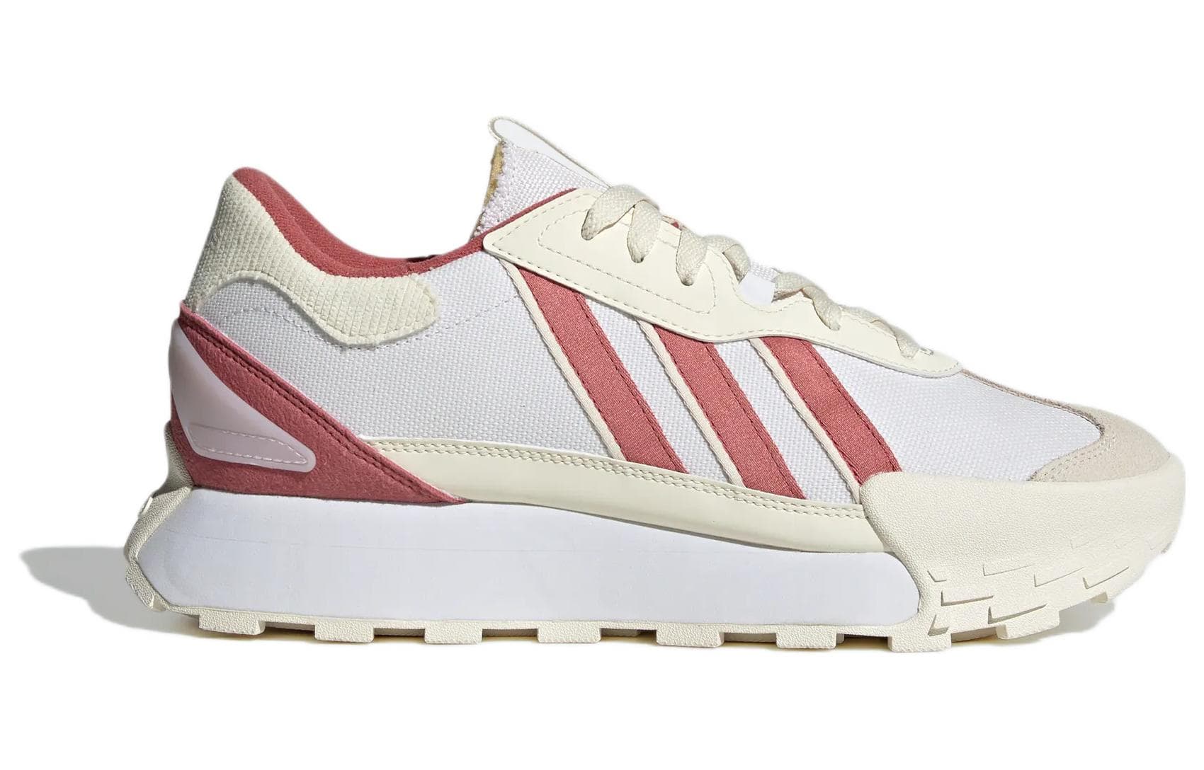 Кроссовки adidas neo Futro Mixr FM - изображение 2
