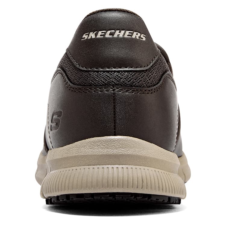 Кроссовки Skechers Work - изображение 5