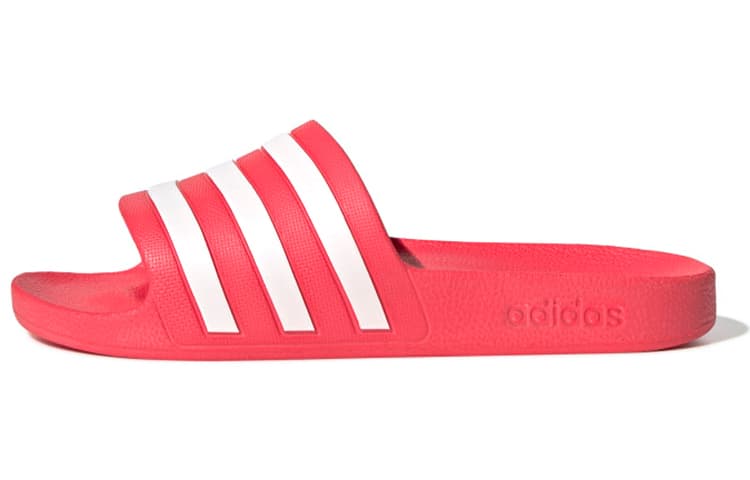 Сандалии adidas Adilette Aqua Slides - изображение 1