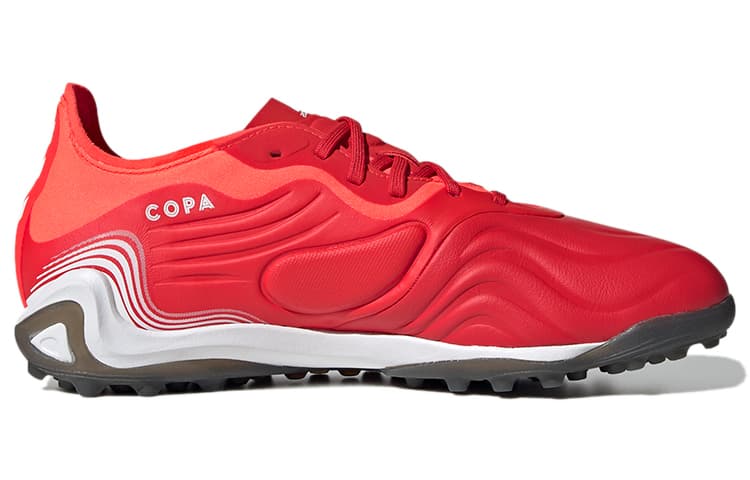 Кроссовки для футбола adidas Copa Sense.1 Tf - изображение 2
