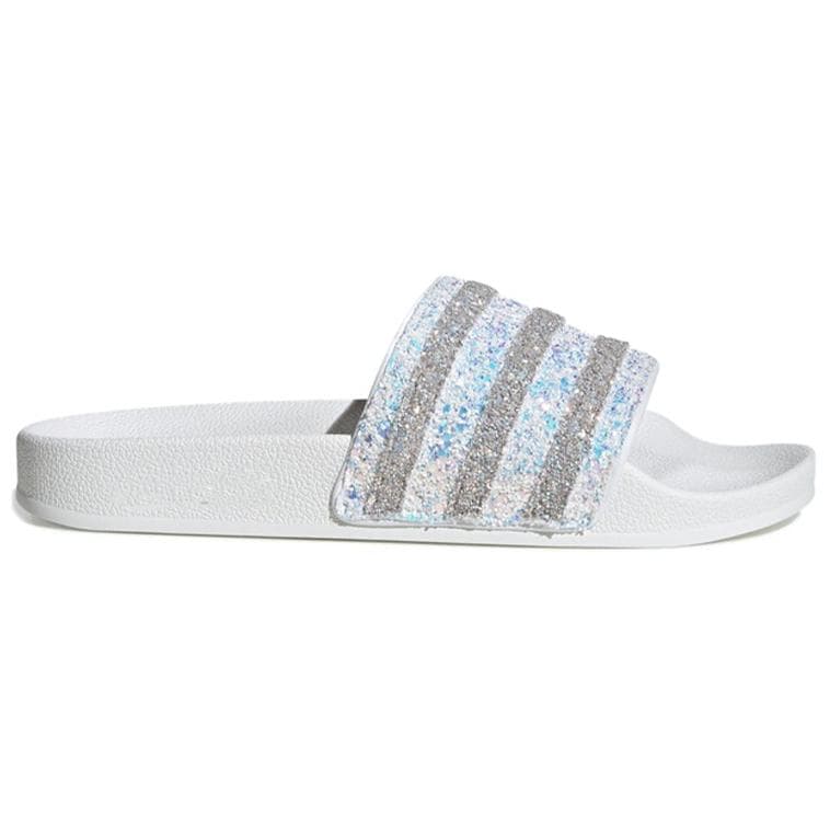 Сандалии adidas originals Adilette - изображение 2
