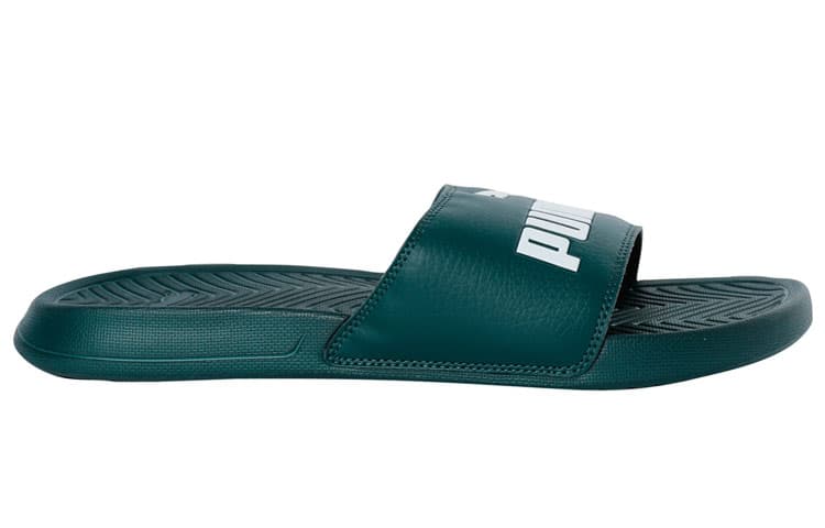 Сандалии Puma Popcat Slide - изображение 2