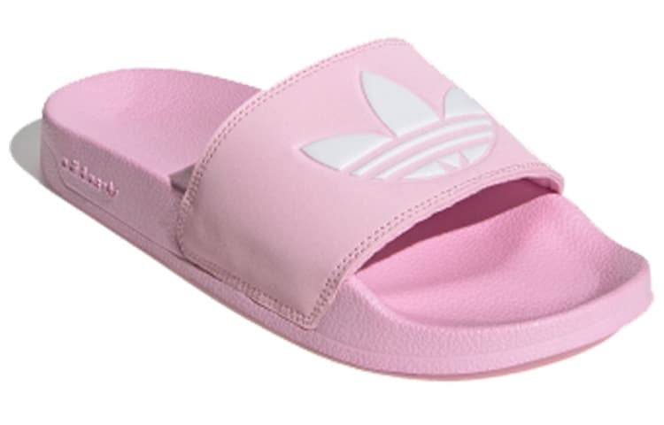 Сандалии adidas originals Adilette Lite - изображение 2