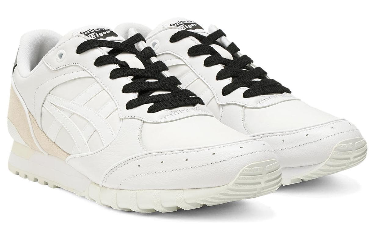 Кроссовки Onitsuka Tiger Colorado Eighty-Five - изображение 3