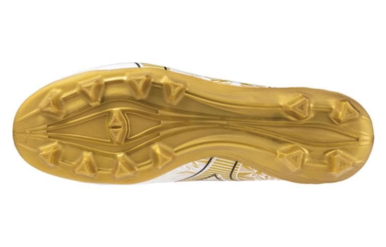 Кроссовки для футбола Mizuno MIZUNO SELECT - изображение 5