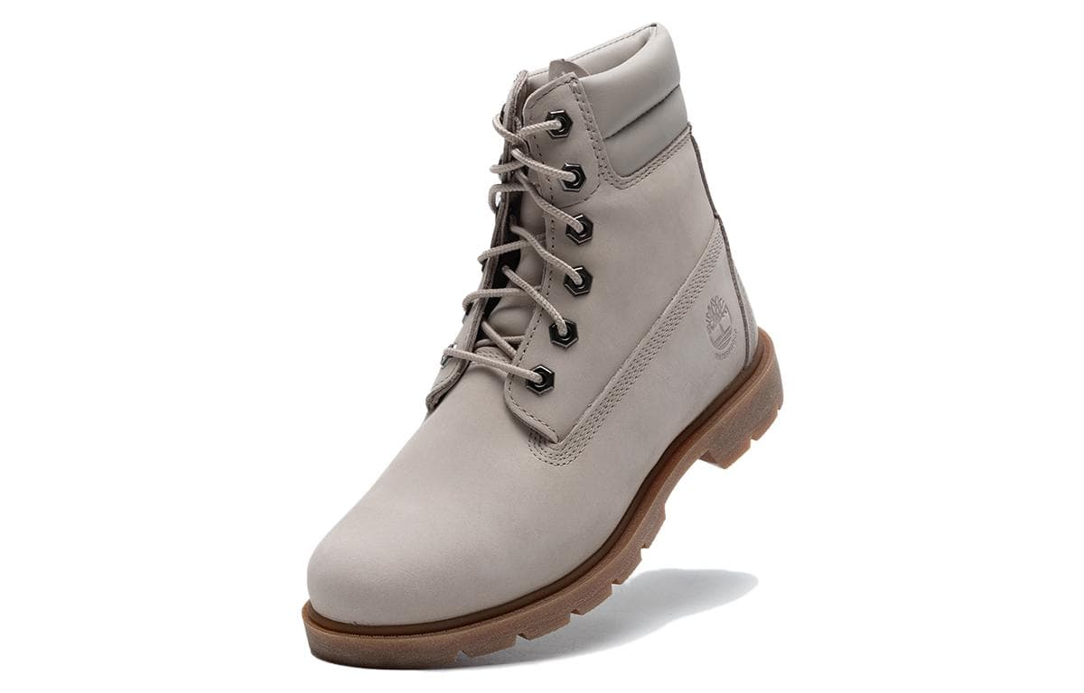 Ботинки Timberland - изображение 3