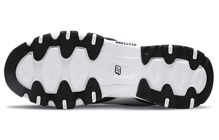 Кроссовки Skechers D'LITES - изображение 4