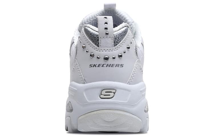Кроссовки Skechers D'LITES - изображение 4
