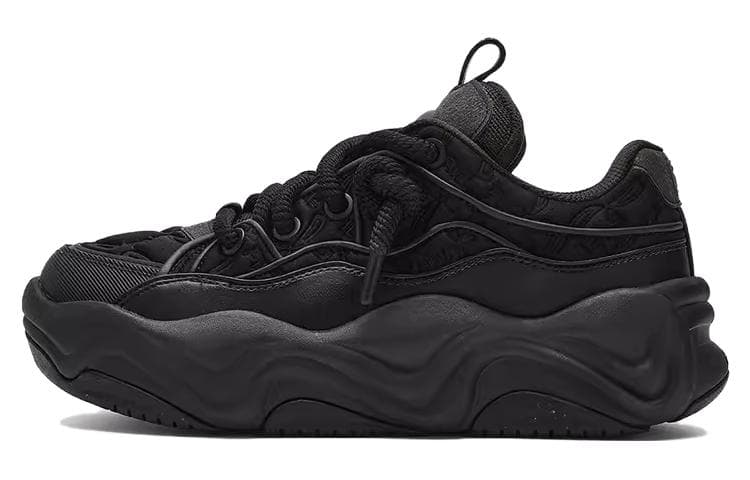 Кроссовки FILA Brook - изображение 1