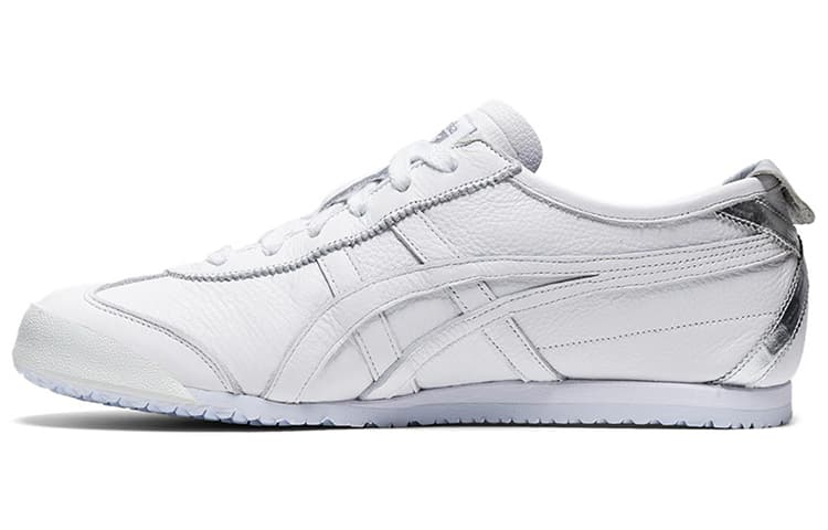 Кроссовки Onitsuka Tiger MEXICO 66 - изображение 1