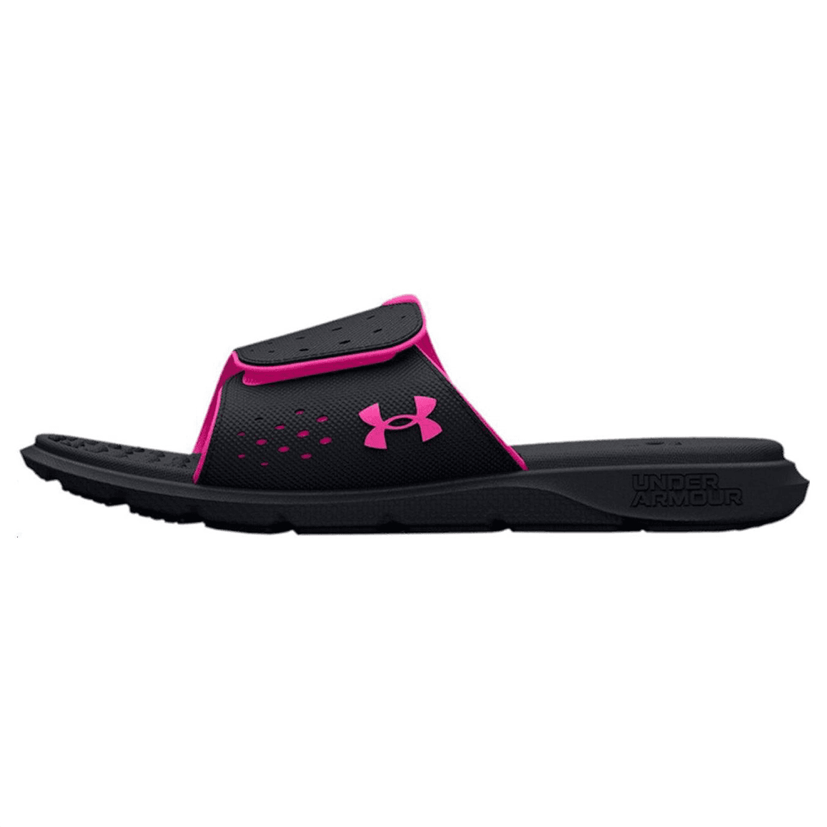 Сандалии Under Armour - изображение 1