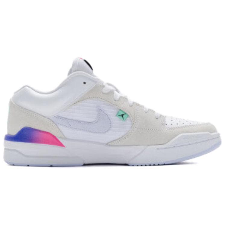 Кроссовки Jordan Stadium 90 - изображение 2