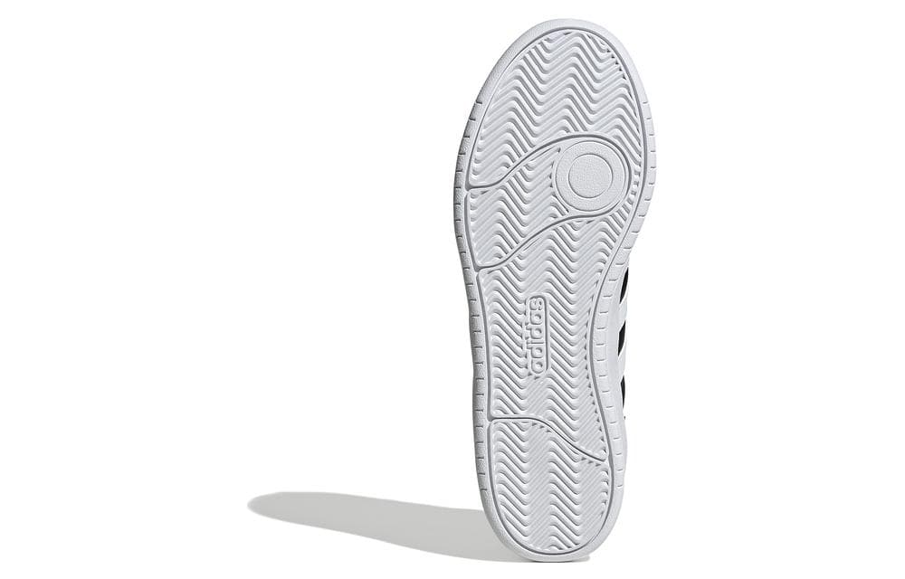 Кроссовки adidas Superstar - изображение 5