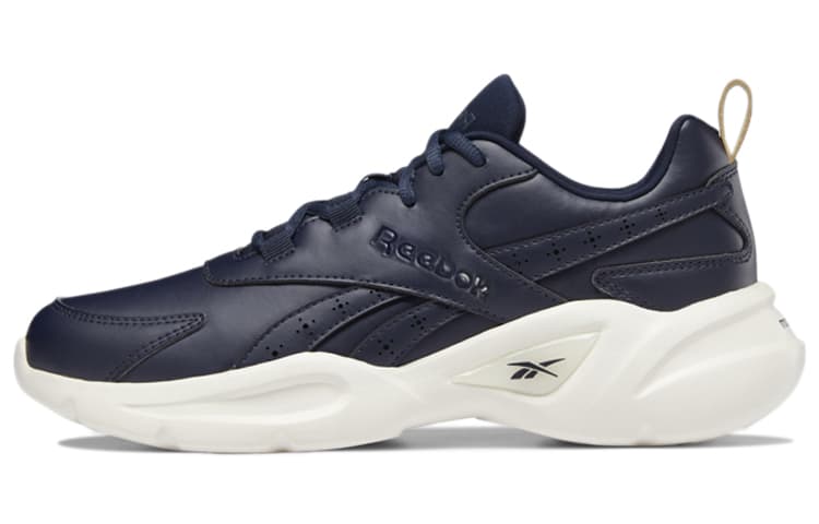 Кроссовки Reebok Royal Ec Ride 4 - изображение 1