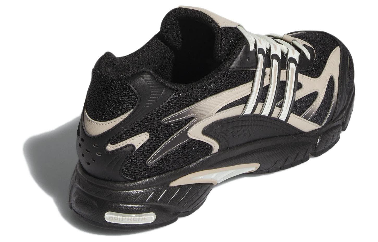 Кроссовки adidas Temper Run 2.0 - изображение 4