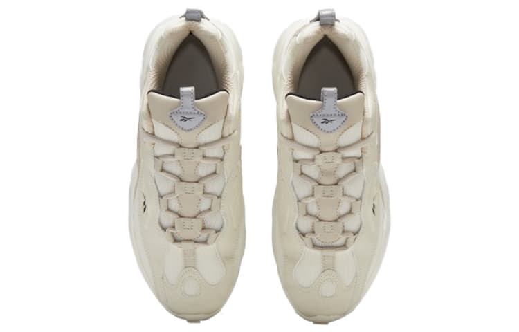 Кроссовки Reebok Electro 3d Lt - изображение 4