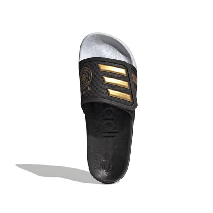 Сандалии adidas Adilette EVA - изображение 5