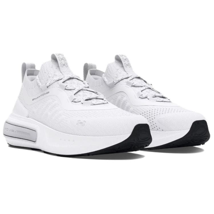 Кроссовки Under Armour Phantom 4 - изображение 3