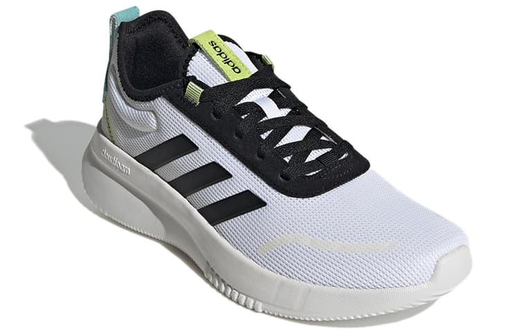 Кроссовки adidas neo Lite Racer Rebold - изображение 3