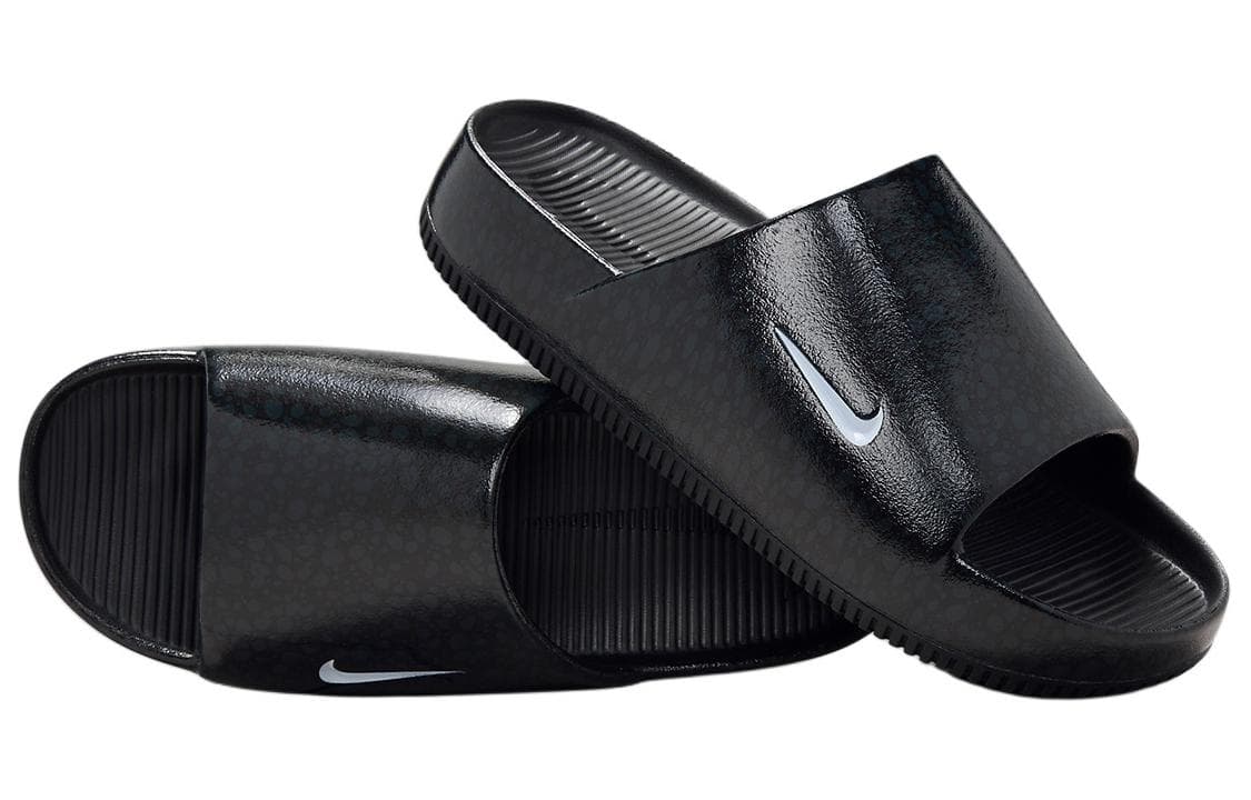 Сандалии Nike Calm Slide - изображение 4
