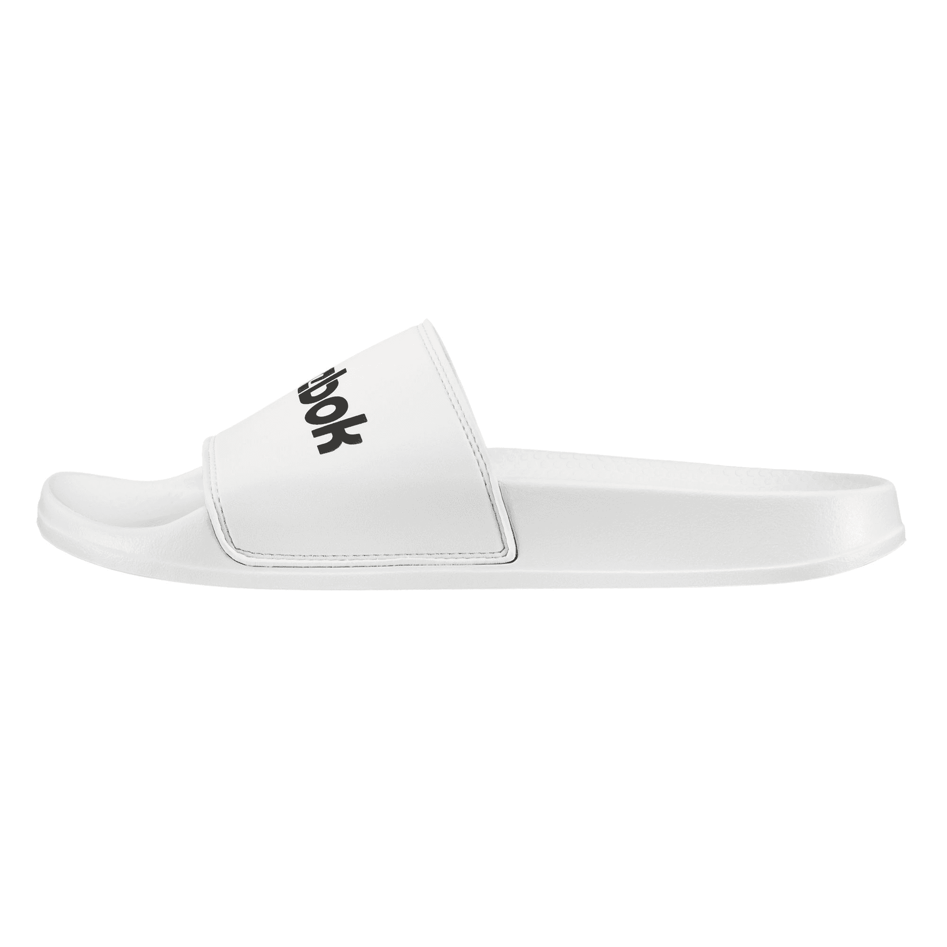 Сандалии Reebok classic slide - изображение 1