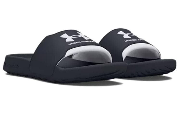 Сандалии Under Armour UA Ignite - изображение 3